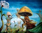 hobbitville
