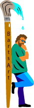 logo figure