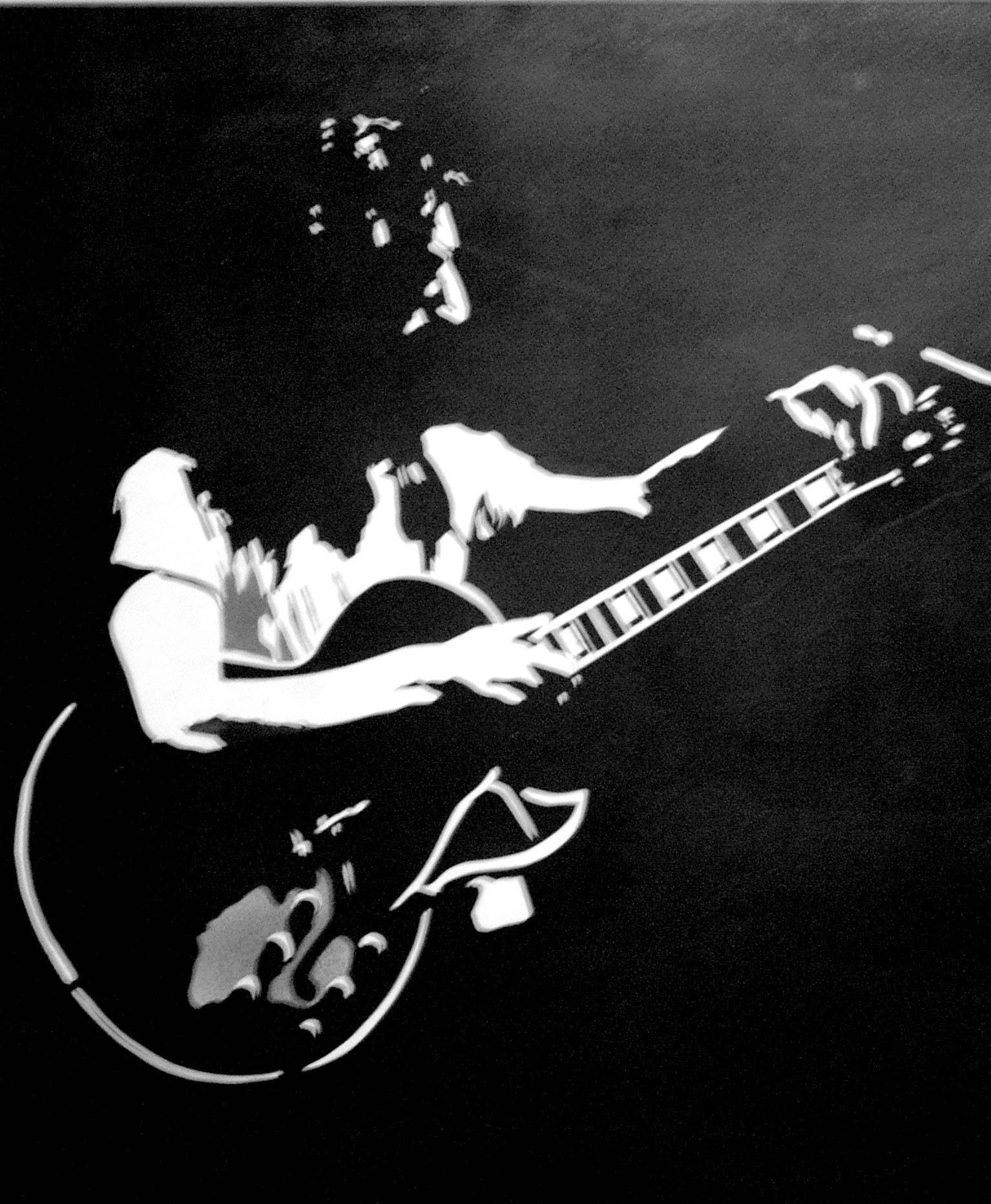 frank zappa