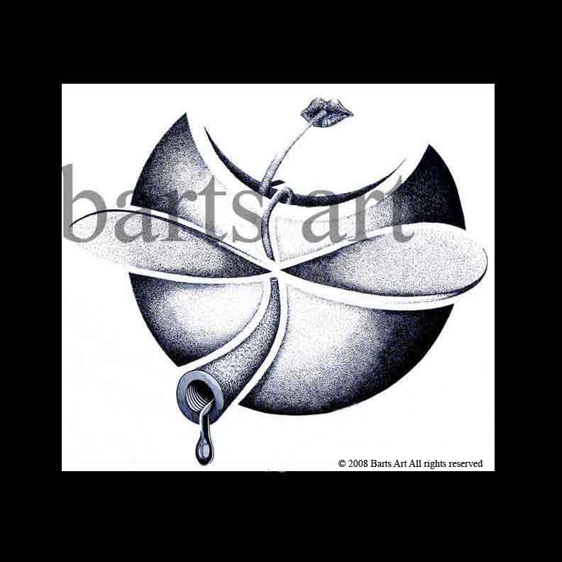 design o