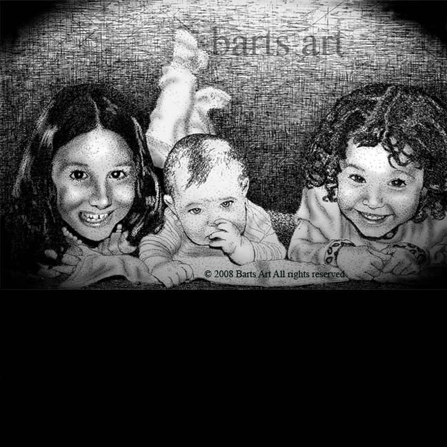 kids
