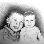 kids